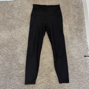 Old Navy Elevate Legging